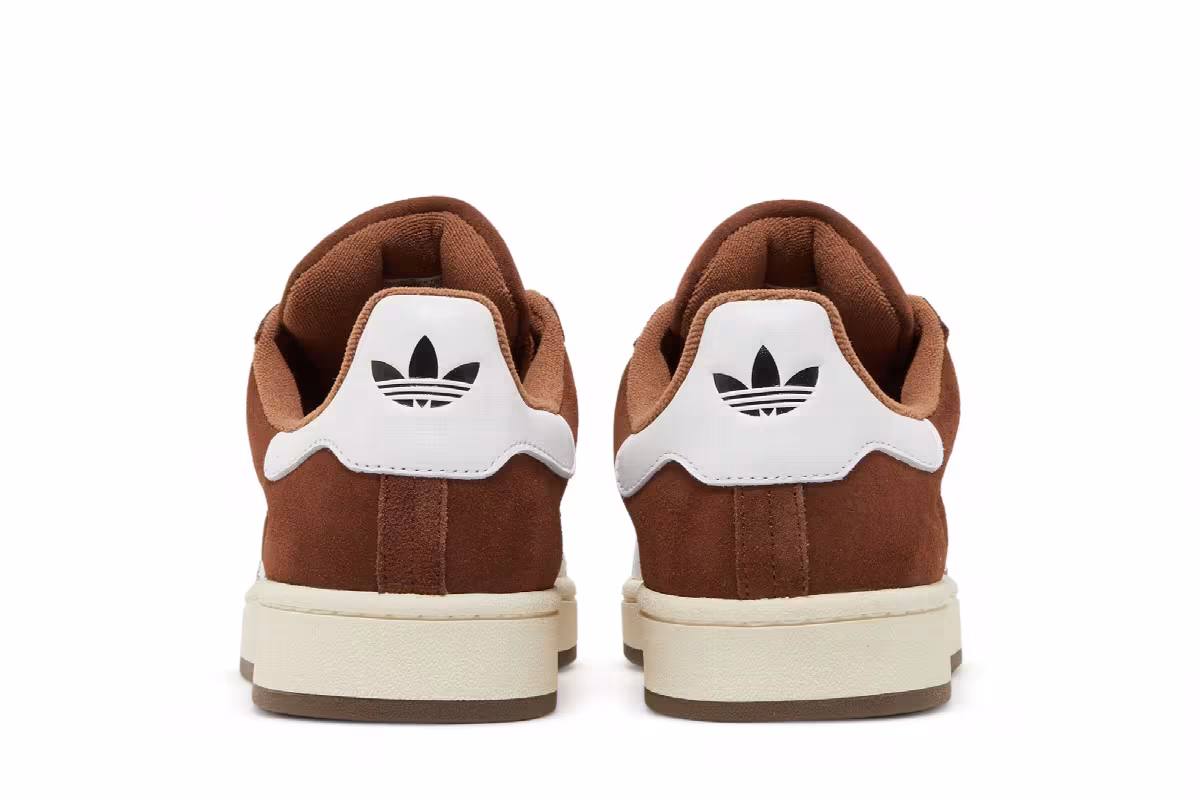 adidas Campus 00s Bark, view 7