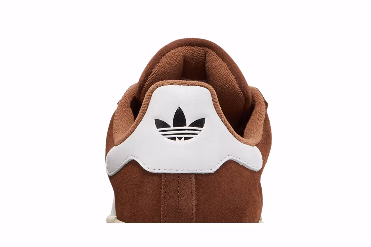 adidas Campus 00s Bark, view 8
