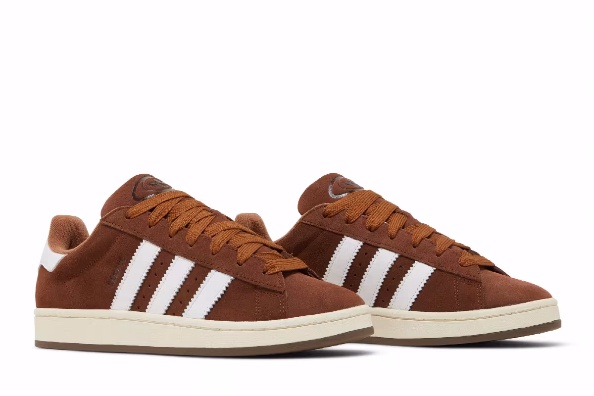 adidas Campus 00s Bark, view 9