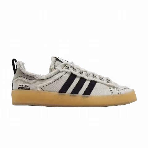 Song for the Mute x adidas Campus 80s 'Bliss'