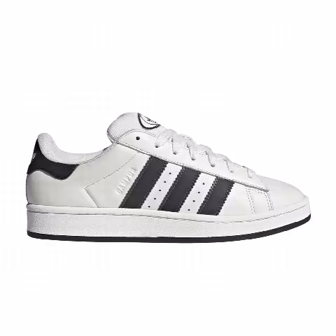 adidas Campus 00s 'White Black'