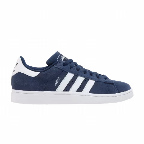 adidas Campus 2 'Collegiate Navy'