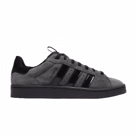 adidas Campus 00s 'Carbon Black'