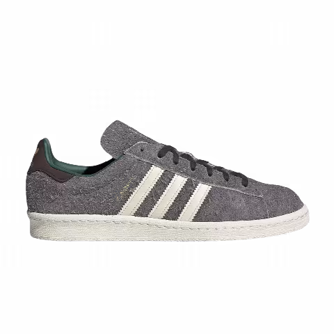 Bodega x BEAMS x adidas Campus 'Easy Ivy'