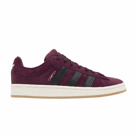 adidas Campus 00s 'Maroon'