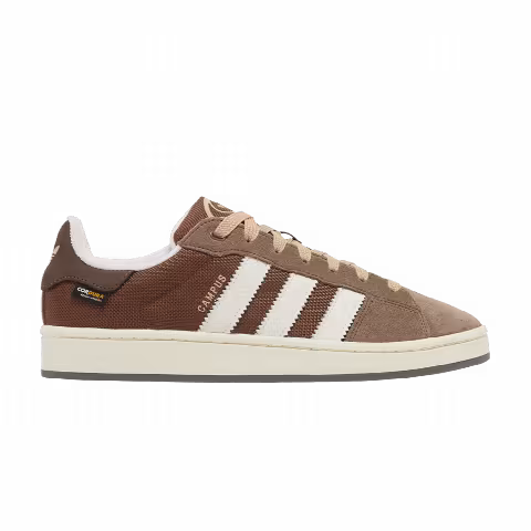 adidas Campus 00s 'Pre-Rubbed Brown'