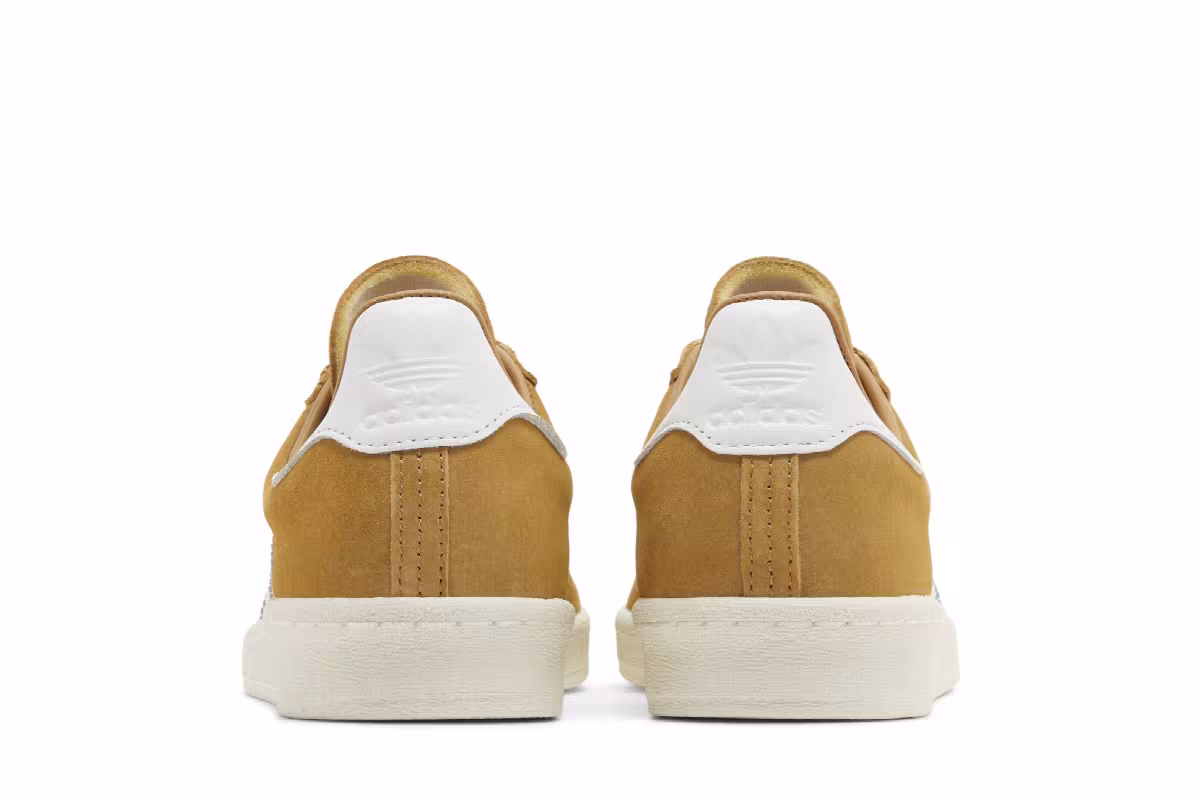 adidas Campus 80s Mesa, view 7