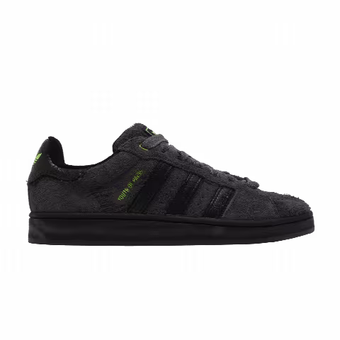 Youth of Paris x adidas Campus 00s 'Carbon'