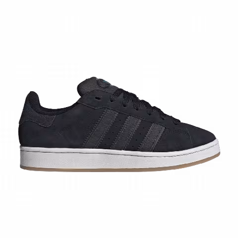 adidas Campus 00s 'Black Gum'