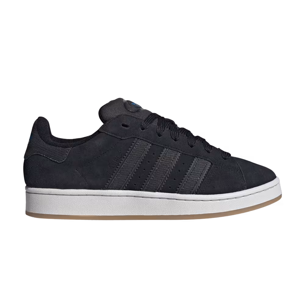 adidas Campus 00s Black Gum