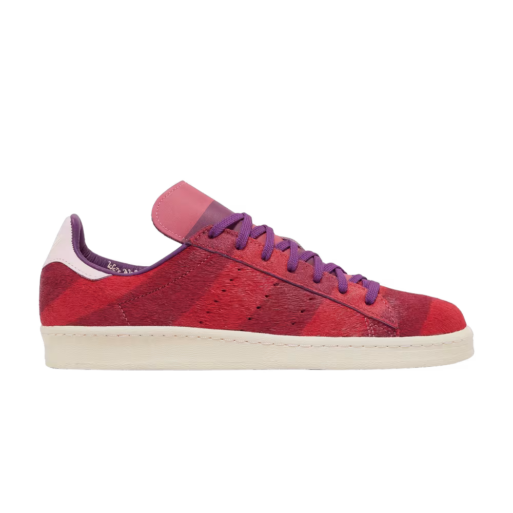 Disney x adidas Campus 80s Cheshire Cat