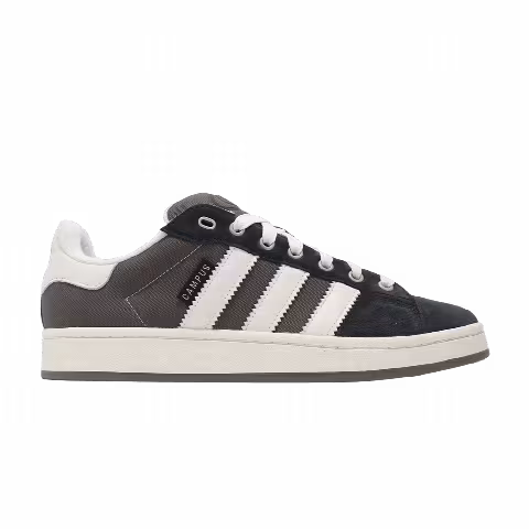 adidas Campus 00s 'Charcoal'