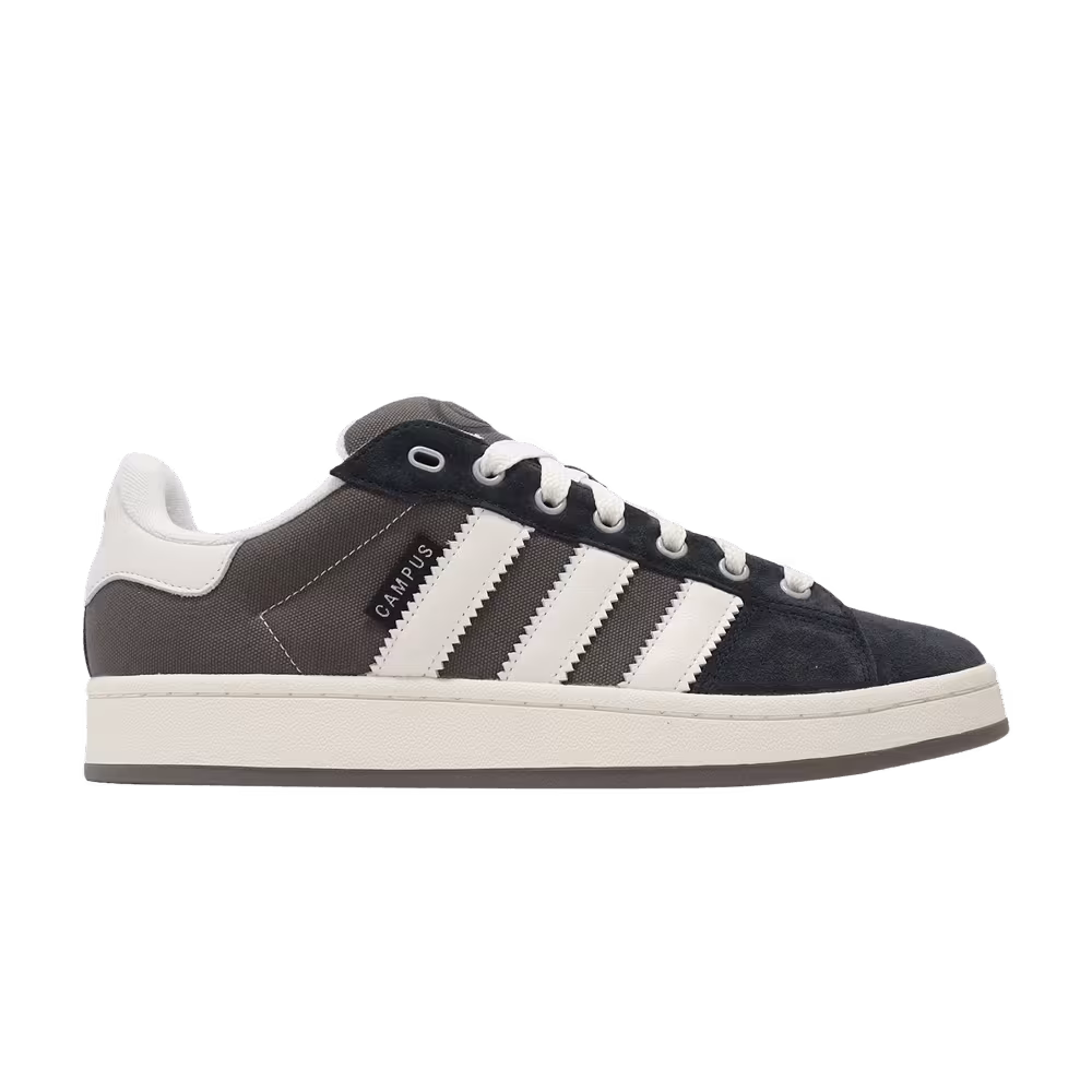 adidas Campus 00s Charcoal