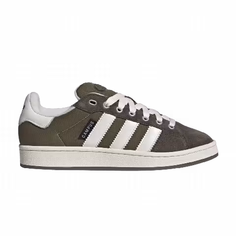 adidas Campus 00s 'Focus Olive'