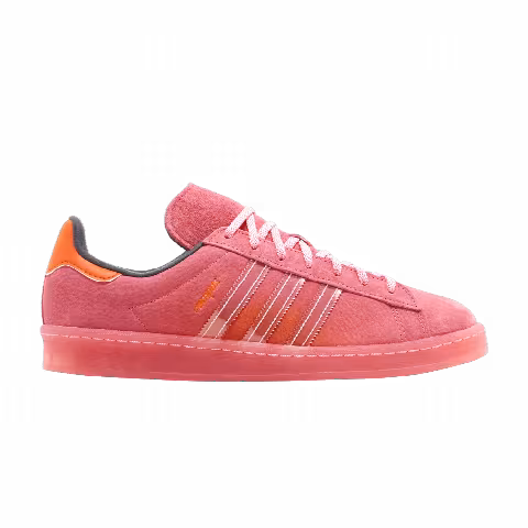 adidas Campus 80s 'New York - Coral'