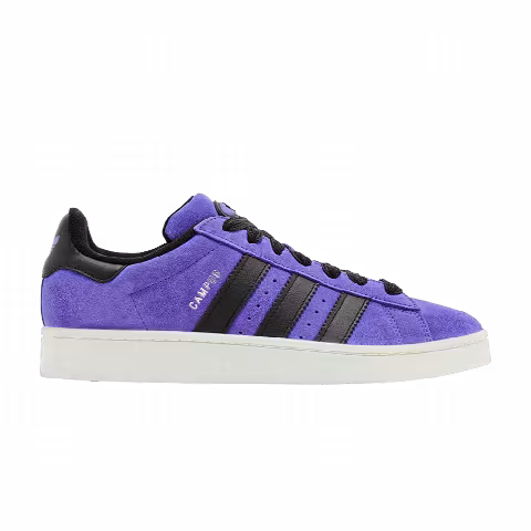 adidas Campus 00s 'Energy Ink Black'