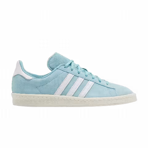 adidas Campus 80s 'Easy Mint'