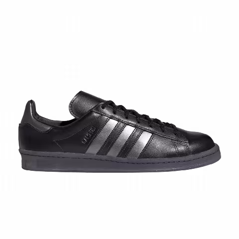 adidas Campus 80s 'LA Rave Scene'
