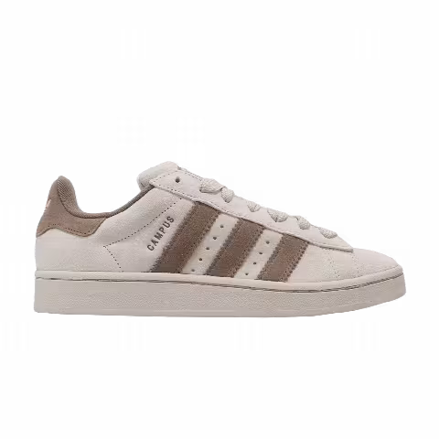 adidas Campus 00S 'Chalk White Brown'