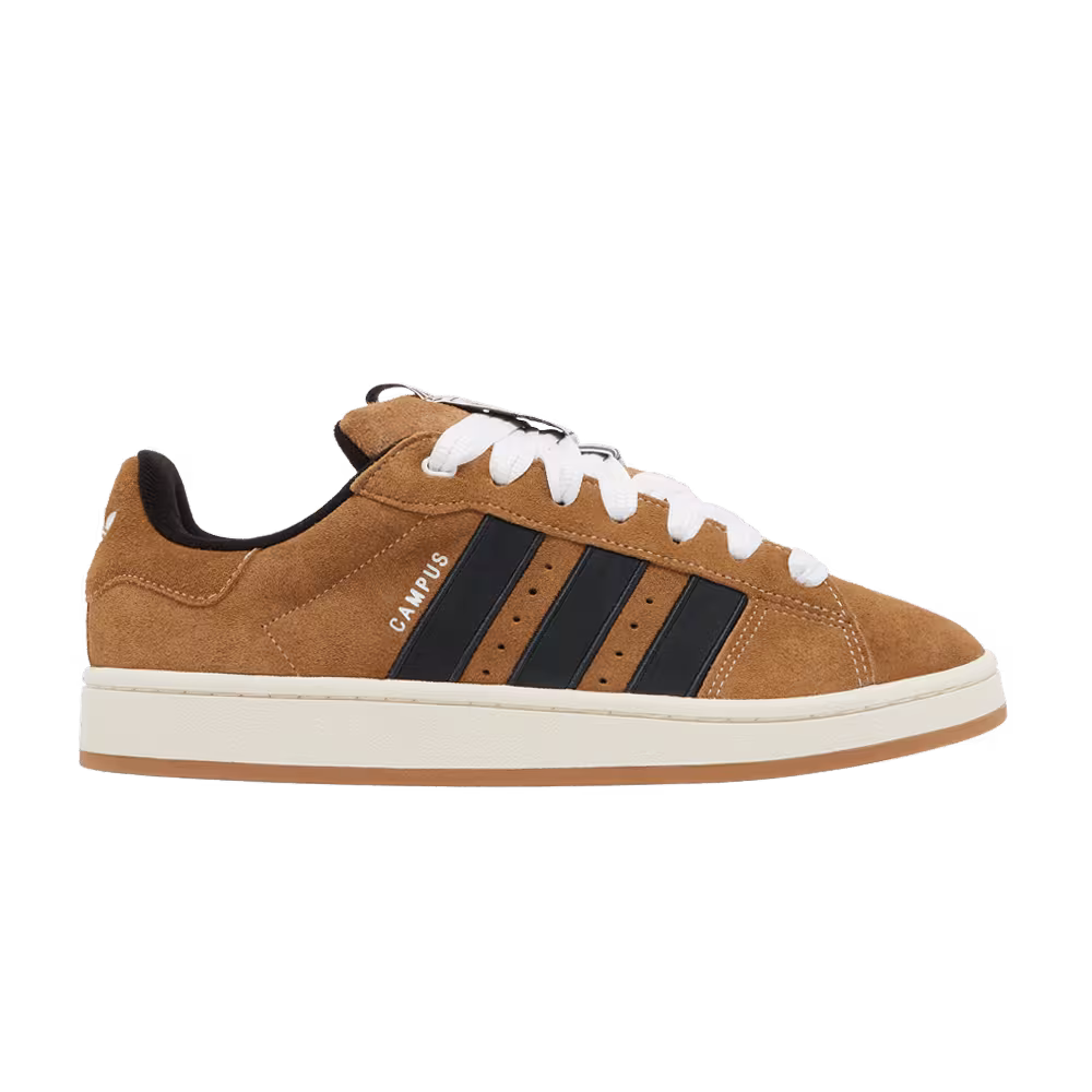 Crude From Portugal x adidas Campus 00s YNuK