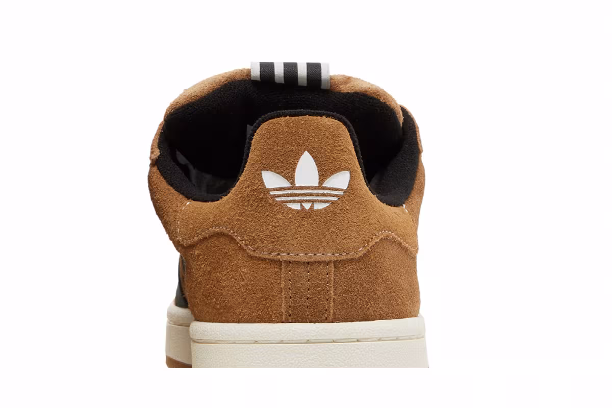 Crude From Portugal x adidas Campus 00s YNuK, view 8