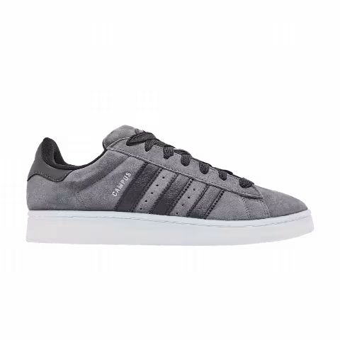 adidas Campus 00s 'Grey'