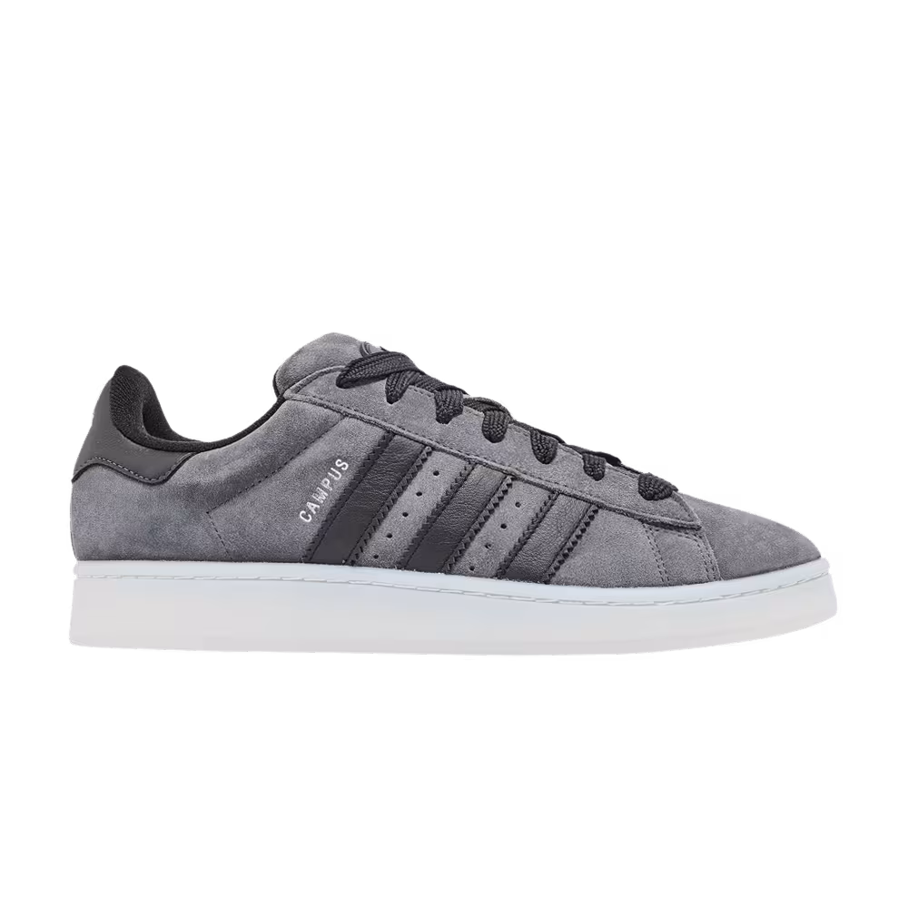 adidas Campus 00s Grey