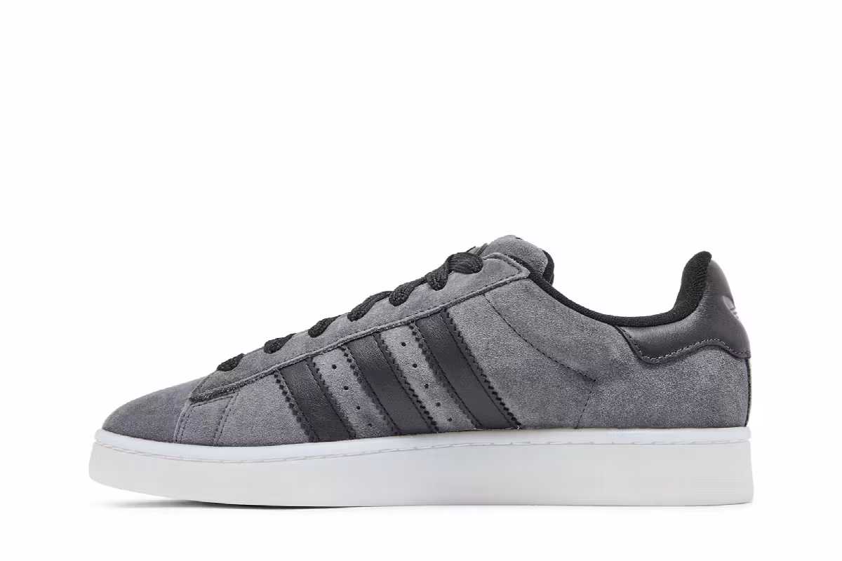 adidas Campus 00s Grey, view 4