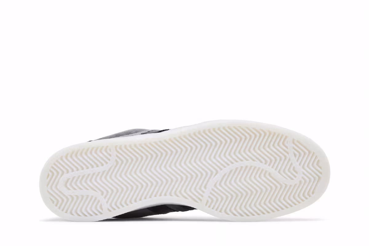 adidas Campus 00s Grey, view 5