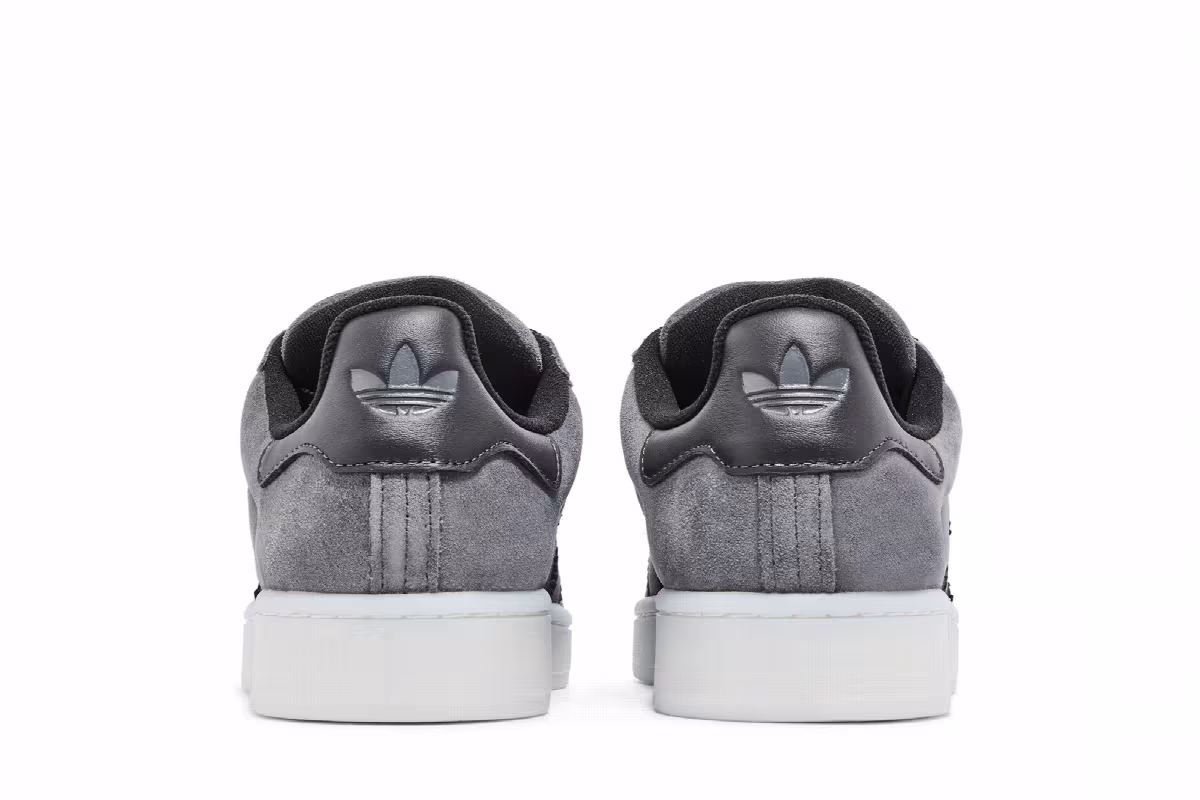 adidas Campus 00s Grey, view 7