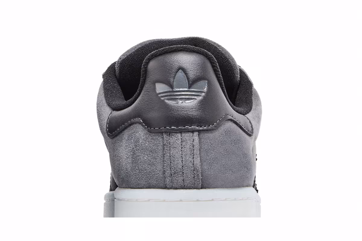 adidas Campus 00s Grey, view 8