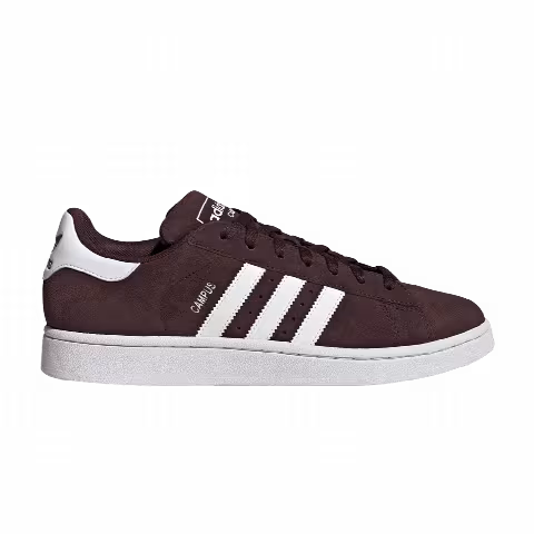 adidas Campus 2 'Shadow Brown'