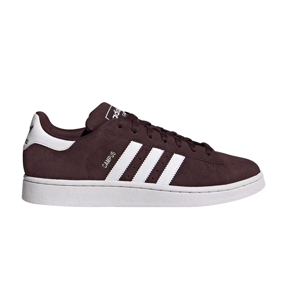 adidas Campus 2 Shadow Brown