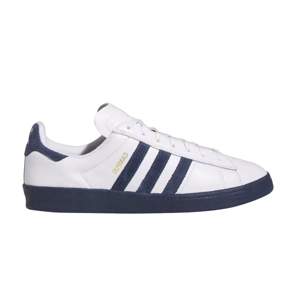 Adidas Campus ADV Mirrored Lines Pack