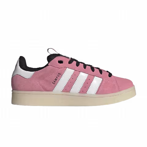 Adidas Campus 00s 'Pink Glow'