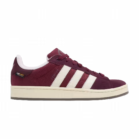 adidas Campus 00s 'Collegiate Burgundy'