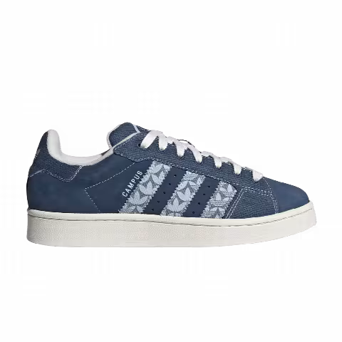 adidas Campus 00s 'Denim Trefoils'