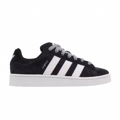 adidas Wmns Campus 00s 'Black Almost Pink'