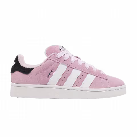 adidas Wmns Campus 00s 'Bliss Lilac Black'