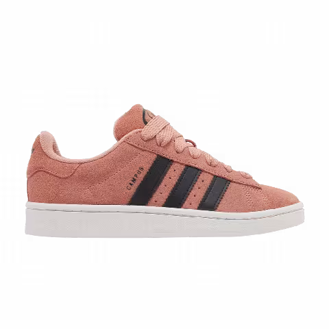 adidas Wmns Campus 00s 'Wonder Clay'