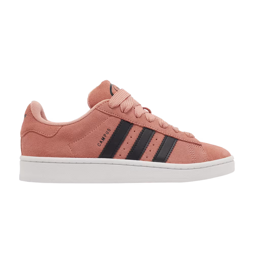 adidas Women's Campus 00s Wonder Clay