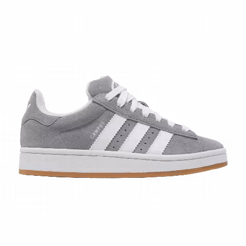 adidas Campus 00s J 'Grey Gum'