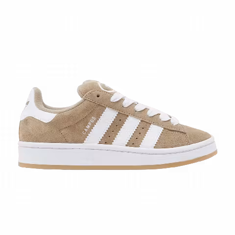 adidas Campus 00s J 'Blanch Cargo'
