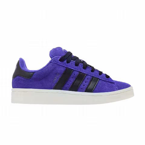 adidas Campus 00s J 'Energy Ink Black'