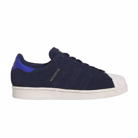 adidas Superstar ADV 'Royal Blue'