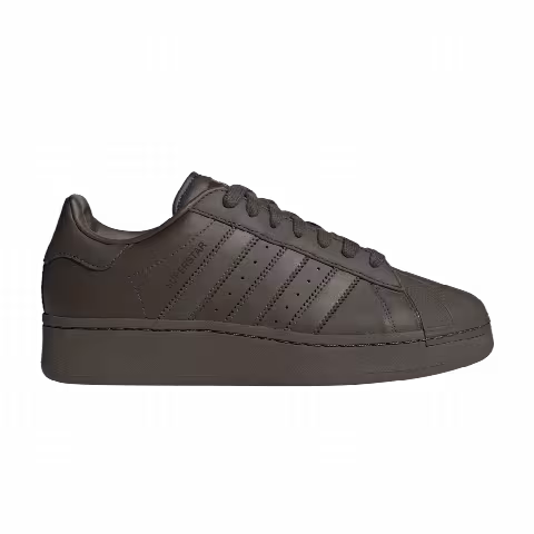 adidas Superstar XLG 'Shadow Olive'