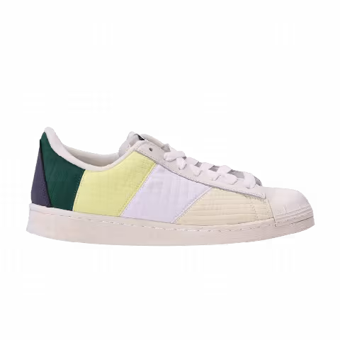 Adidas Superstar 82 'Panel'