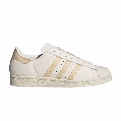 Adidas Superstar 82 'Wonder White Speckled'