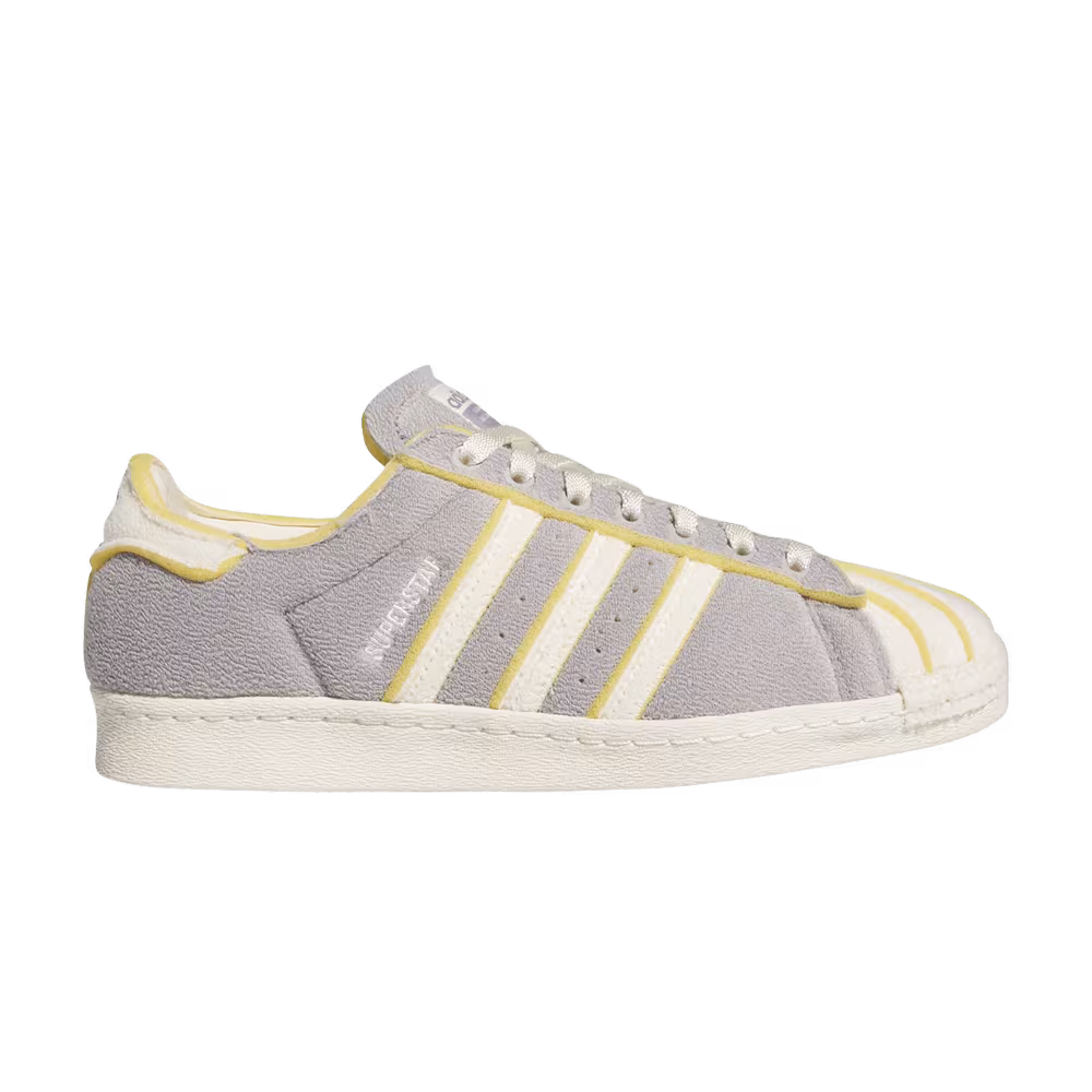 adidas Superstar Cozy Pack