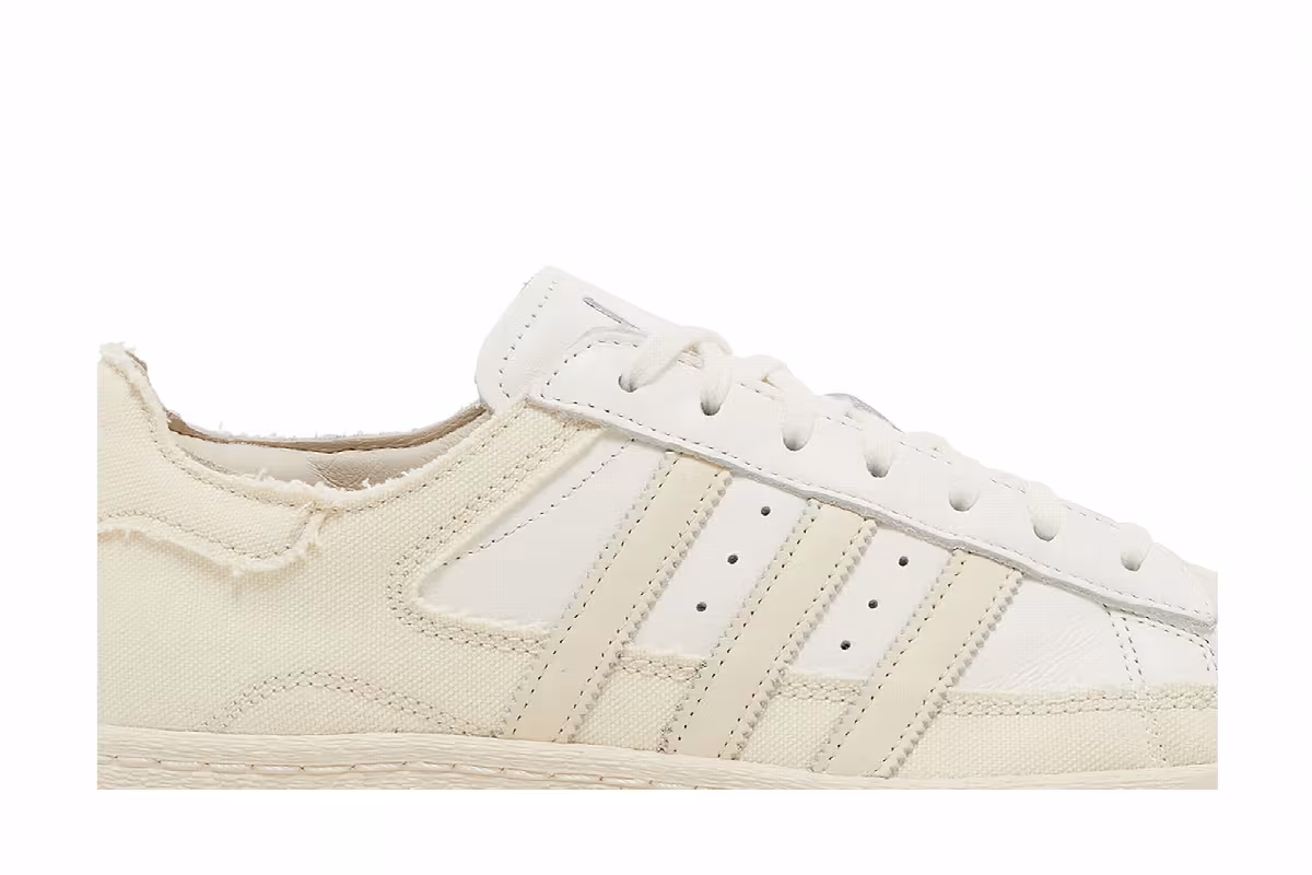 adidas Superstar 82 Vintage Fencing Pack, view 3